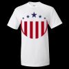 Unisex Ultra Cotton® T-Shirt Thumbnail