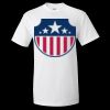 Unisex Ultra Cotton® T-Shirt Thumbnail