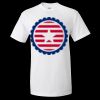 Unisex Ultra Cotton® T-Shirt Thumbnail