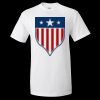 Unisex Ultra Cotton® T-Shirt Thumbnail
