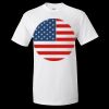 Unisex Ultra Cotton® T-Shirt Thumbnail