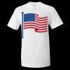 Unisex Ultra Cotton® T-Shirt Thumbnail