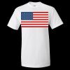 Unisex Ultra Cotton® T-Shirt Thumbnail