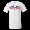 Unisex Ultra Cotton® T-Shirt Thumbnail