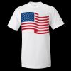 Unisex Ultra Cotton® T-Shirt Thumbnail