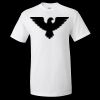 Unisex Ultra Cotton® T-Shirt Thumbnail