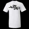Unisex Ultra Cotton® T-Shirt Thumbnail