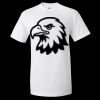 Unisex Ultra Cotton® T-Shirt Thumbnail