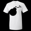 Unisex Ultra Cotton® T-Shirt Thumbnail