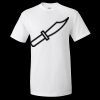 Unisex Ultra Cotton® T-Shirt Thumbnail