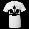 Unisex Ultra Cotton® T-Shirt Thumbnail