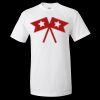 Unisex Ultra Cotton® T-Shirt Thumbnail