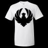 Unisex Ultra Cotton® T-Shirt Thumbnail