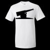 Unisex Ultra Cotton® T-Shirt Thumbnail