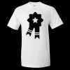 Unisex Ultra Cotton® T-Shirt Thumbnail