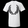 Unisex Ultra Cotton® T-Shirt Thumbnail