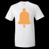 Unisex Ultra Cotton® T-Shirt Thumbnail