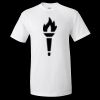 Unisex Ultra Cotton® T-Shirt Thumbnail
