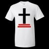 Unisex Ultra Cotton® T-Shirt Thumbnail