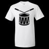 Unisex Ultra Cotton® T-Shirt Thumbnail