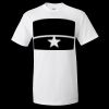 Unisex Ultra Cotton® T-Shirt Thumbnail