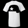 Unisex Ultra Cotton® T-Shirt Thumbnail