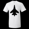 Unisex Ultra Cotton® T-Shirt Thumbnail