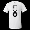 Unisex Ultra Cotton® T-Shirt Thumbnail