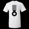 Unisex Ultra Cotton® T-Shirt Thumbnail