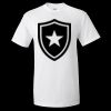 Unisex Ultra Cotton® T-Shirt Thumbnail