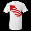 Unisex Ultra Cotton® T-Shirt Thumbnail