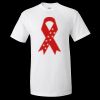 Unisex Ultra Cotton® T-Shirt Thumbnail