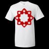 Unisex Ultra Cotton® T-Shirt Thumbnail
