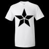 Unisex Ultra Cotton® T-Shirt Thumbnail