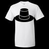 Unisex Ultra Cotton® T-Shirt Thumbnail