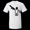 Unisex Ultra Cotton® T-Shirt Thumbnail