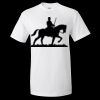 Unisex Ultra Cotton® T-Shirt Thumbnail
