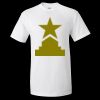 Unisex Ultra Cotton® T-Shirt Thumbnail