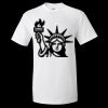 Unisex Ultra Cotton® T-Shirt Thumbnail