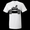 Unisex Ultra Cotton® T-Shirt Thumbnail