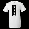Unisex Ultra Cotton® T-Shirt Thumbnail