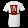 Unisex Ultra Cotton® T-Shirt Thumbnail