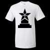 Unisex Ultra Cotton® T-Shirt Thumbnail