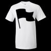 Unisex Ultra Cotton® T-Shirt Thumbnail