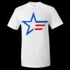 Unisex Ultra Cotton® T-Shirt Thumbnail