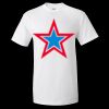 Unisex Ultra Cotton® T-Shirt Thumbnail