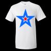 Unisex Ultra Cotton® T-Shirt Thumbnail