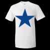 Unisex Ultra Cotton® T-Shirt Thumbnail