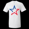 Unisex Ultra Cotton® T-Shirt Thumbnail