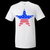 Unisex Ultra Cotton® T-Shirt Thumbnail